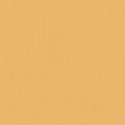 Обои флизелиновые